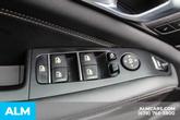 Thumbnail of 2025 White BMW X5 PHEV
