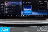 Thumbnail of 2025 White BMW X5 PHEV