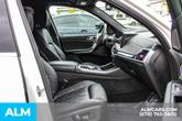 Thumbnail of 2025 White BMW X5 PHEV