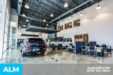 Thumbnail of 2025 White BMW X5 PHEV