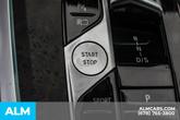 Thumbnail of 2025 White BMW X5 PHEV
