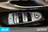 Thumbnail of 2022 White Mercedes-Benz AMG E 53