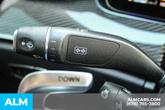 Thumbnail of 2022 White Mercedes-Benz AMG E 53