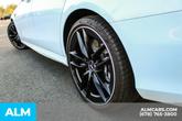 Thumbnail of 2022 White Mercedes-Benz AMG E 53