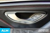 Thumbnail of 2022 White Mercedes-Benz AMG E 53