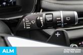 Thumbnail of 2025 White INFINITI QX60