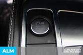 Thumbnail of 2025 White INFINITI QX60