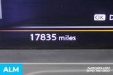 Thumbnail of 2025 White INFINITI QX60