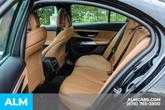 Thumbnail of 2024 Black Mercedes-Benz E-Class