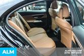 Thumbnail of 2024 Black Mercedes-Benz E-Class