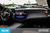 Thumbnail of 2024 Black Mercedes-Benz E-Class