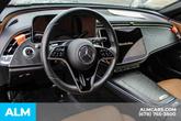 Thumbnail of 2024 Black Mercedes-Benz E-Class