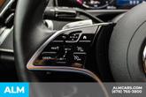Thumbnail of 2024 Black Mercedes-Benz E-Class
