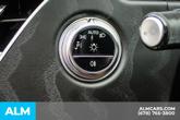 Thumbnail of 2024 Black Mercedes-Benz E-Class