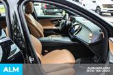 Thumbnail of 2024 Black Mercedes-Benz E-Class