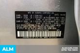 Thumbnail of 2023 Ice Silver Metallic Subaru Outback