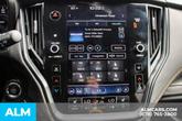 Thumbnail of 2023 Ice Silver Metallic Subaru Outback