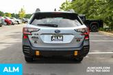 Thumbnail of 2023 Ice Silver Metallic Subaru Outback