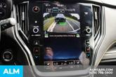 Thumbnail of 2023 Ice Silver Metallic Subaru Outback