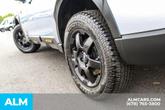 Thumbnail of 2023 Ice Silver Metallic Subaru Outback