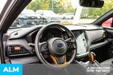 Thumbnail of 2023 Ice Silver Metallic Subaru Outback
