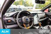 Thumbnail of 2023 Ice Silver Metallic Subaru Outback