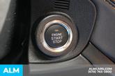 Thumbnail of 2023 Ice Silver Metallic Subaru Outback