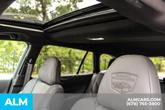 Thumbnail of 2023 Ice Silver Metallic Subaru Outback