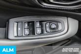 Thumbnail of 2023 Ice Silver Metallic Subaru Outback