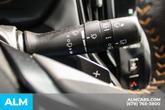 Thumbnail of 2023 Ice Silver Metallic Subaru Outback