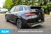 Thumbnail of 2025 Gray BMW X3