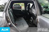Thumbnail of 2025 Gray BMW X3