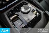 Thumbnail of 2025 Gray BMW X3