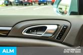 Thumbnail of 2017 Rhodium Silver Porsche Cayenne