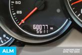 Thumbnail of 2017 Rhodium Silver Porsche Cayenne