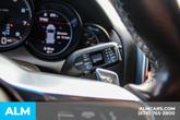 Thumbnail of 2017 Rhodium Silver Porsche Cayenne