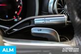 Thumbnail of 2022 White Mercedes-Benz AMG SL 55