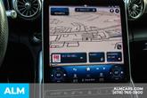 Thumbnail of 2022 White Mercedes-Benz AMG SL 55