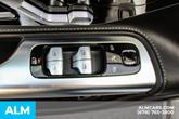 Thumbnail of 2022 White Mercedes-Benz AMG SL 55