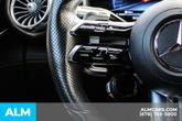 Thumbnail of 2022 White Mercedes-Benz AMG SL 55