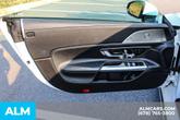Thumbnail of 2022 White Mercedes-Benz AMG SL 55