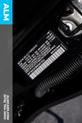 Thumbnail of 2022 Black Porsche Cayenne