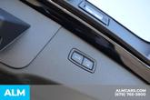 Thumbnail of 2022 Black Porsche Cayenne