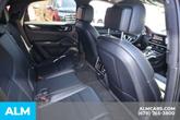 Thumbnail of 2022 Black Porsche Cayenne