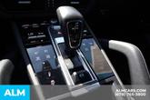 Thumbnail of 2022 Black Porsche Cayenne