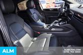 Thumbnail of 2022 Black Porsche Cayenne