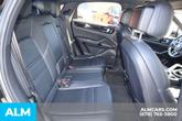 Thumbnail of 2022 Black Porsche Cayenne