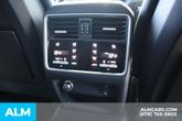 Thumbnail of 2022 Black Porsche Cayenne