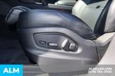 Thumbnail of 2022 Black Porsche Cayenne