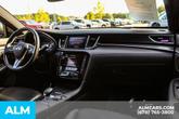 Thumbnail of 2022 Majestic White INFINITI QX50